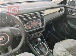MG 5